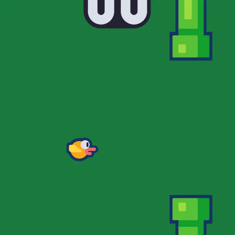Game by @cooldudeking