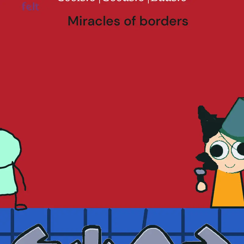 Game by @lorenzoblocks