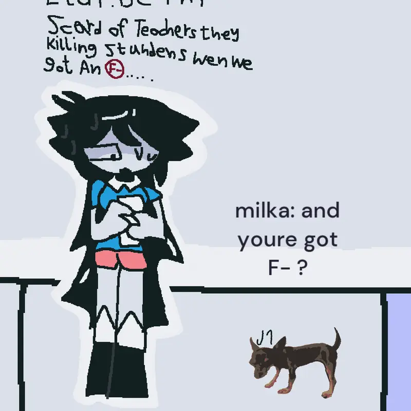 Game by @_rawr_