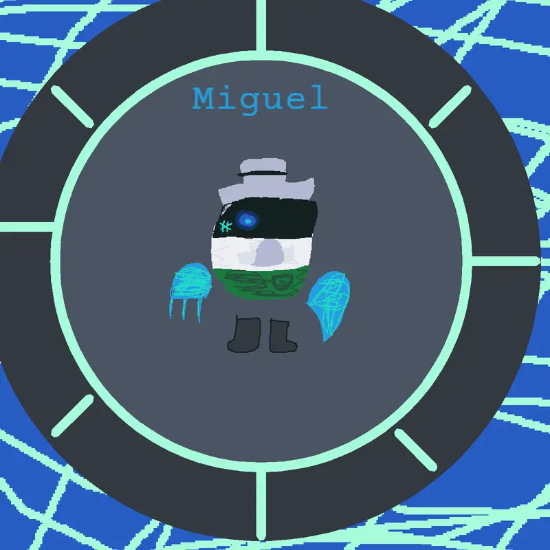 Game by @miguel_13890