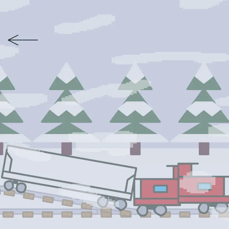 Game by @bigboyTrain