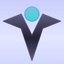 ENERGiT_2_oficial avatar