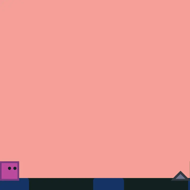 Game by @bluestorme
