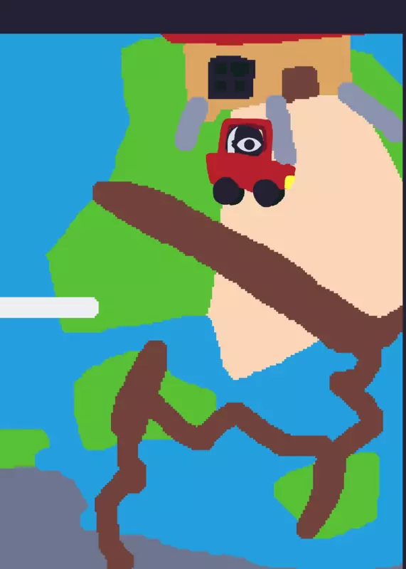 Game by @Basicisreally_Basic