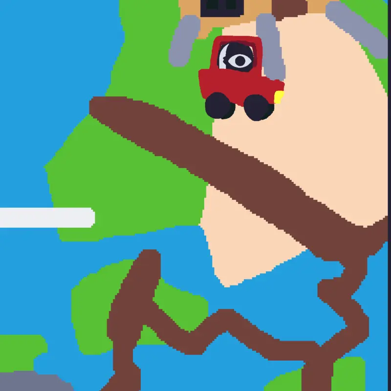Game by @Basicisreally_Basic