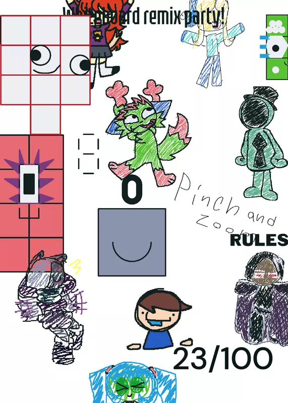 Game by @M4nu3l_R4m05_Jr