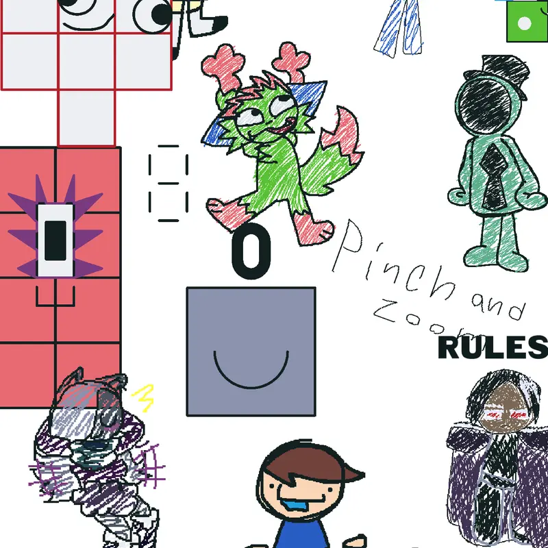 Game by @M4nu3l_R4m05_Jr