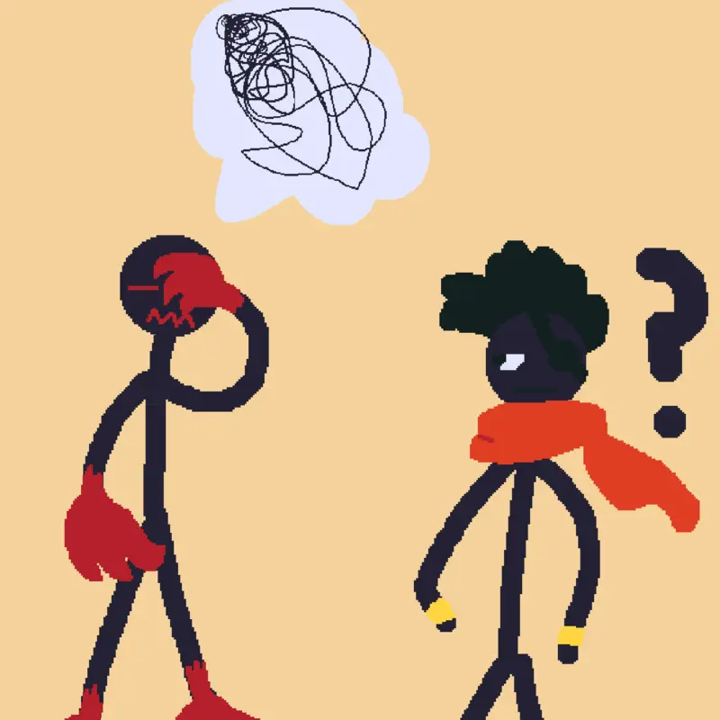Game by @flowah_the_flower