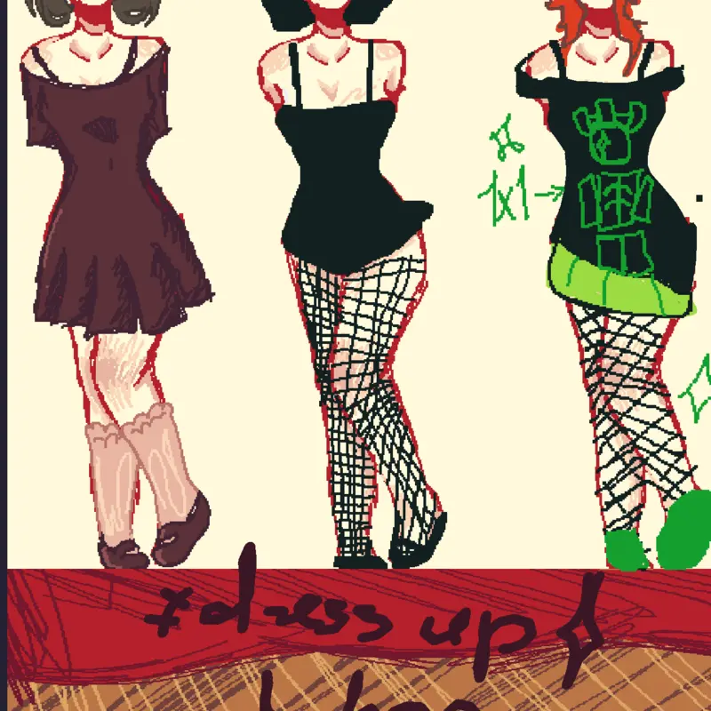 Game by @jojostar_roblox