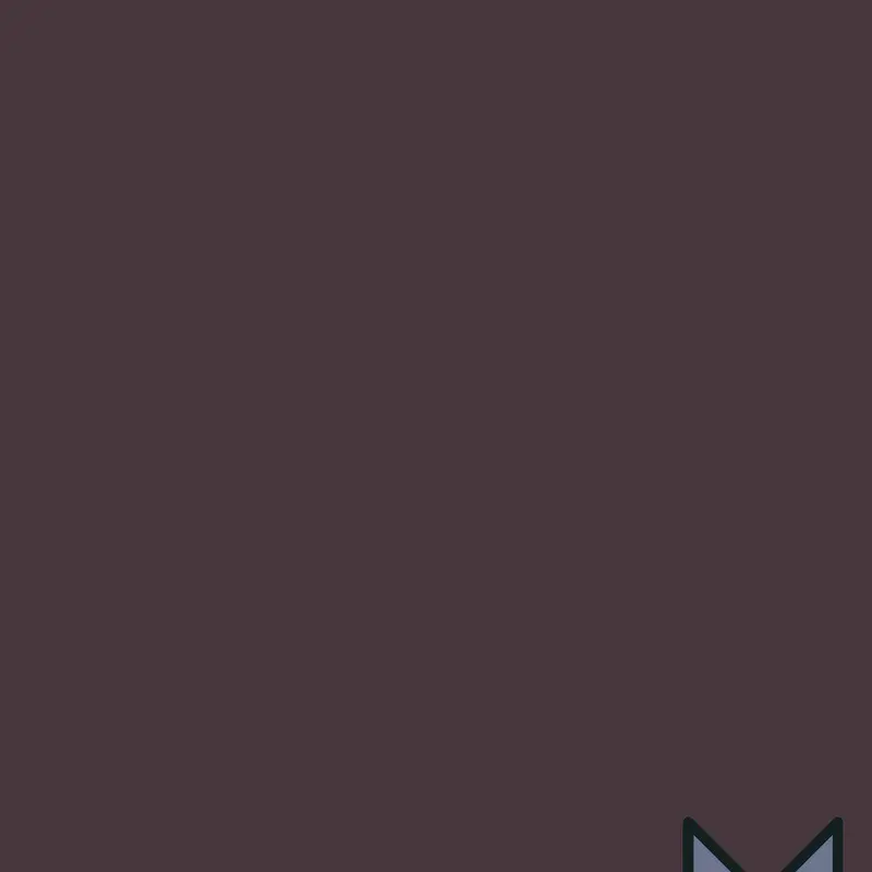 Game by @chamis