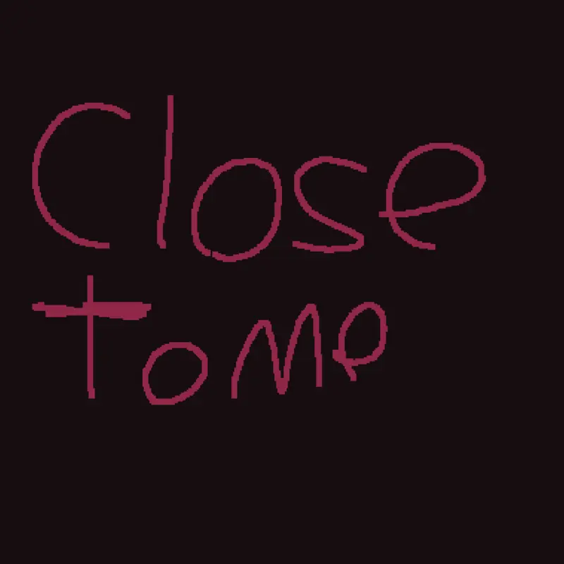 Game by @bloverrr