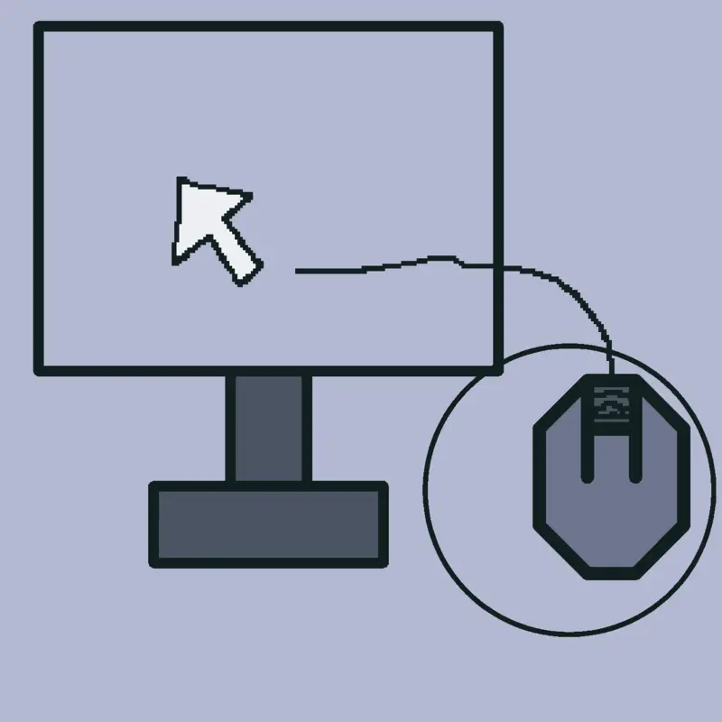 Game by @SimonAnimations