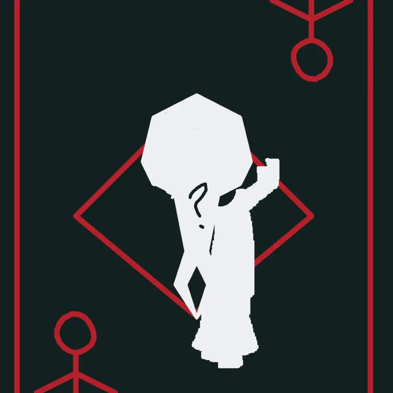OSAB teaser by @bige