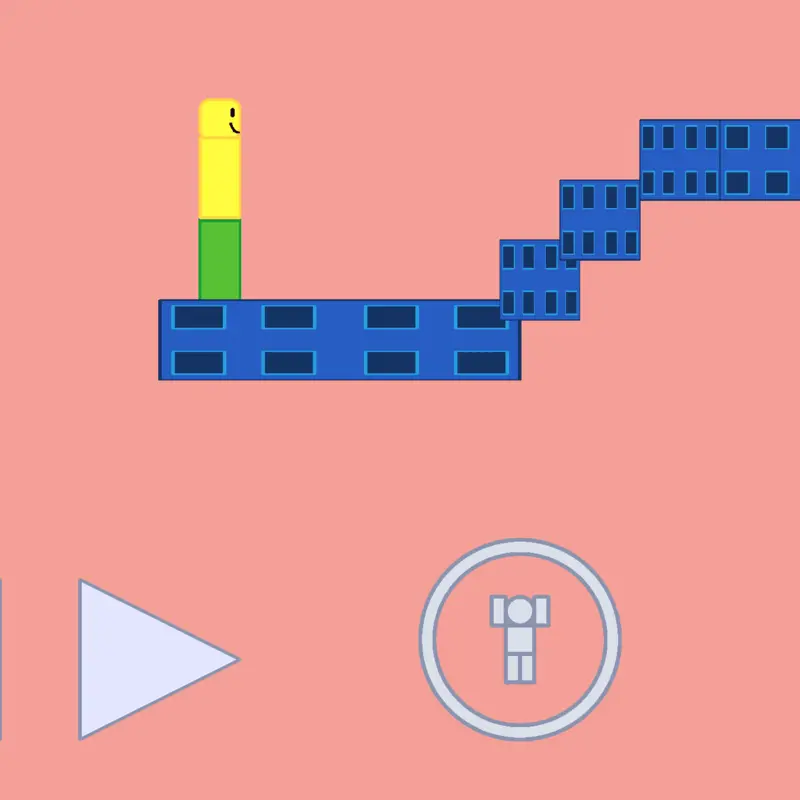 Game by @-battle_cats_fan-