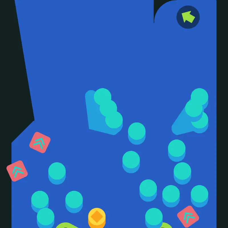 Game by @phillipines_4ever