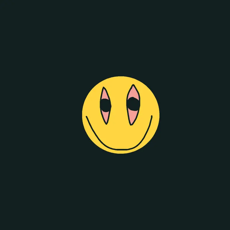 Game by @xues