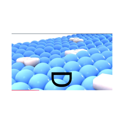 @Samsunglogoballsanimatio