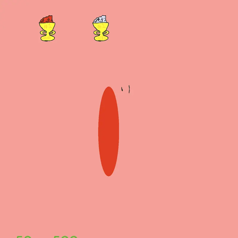 Game by @tedbear123456w1