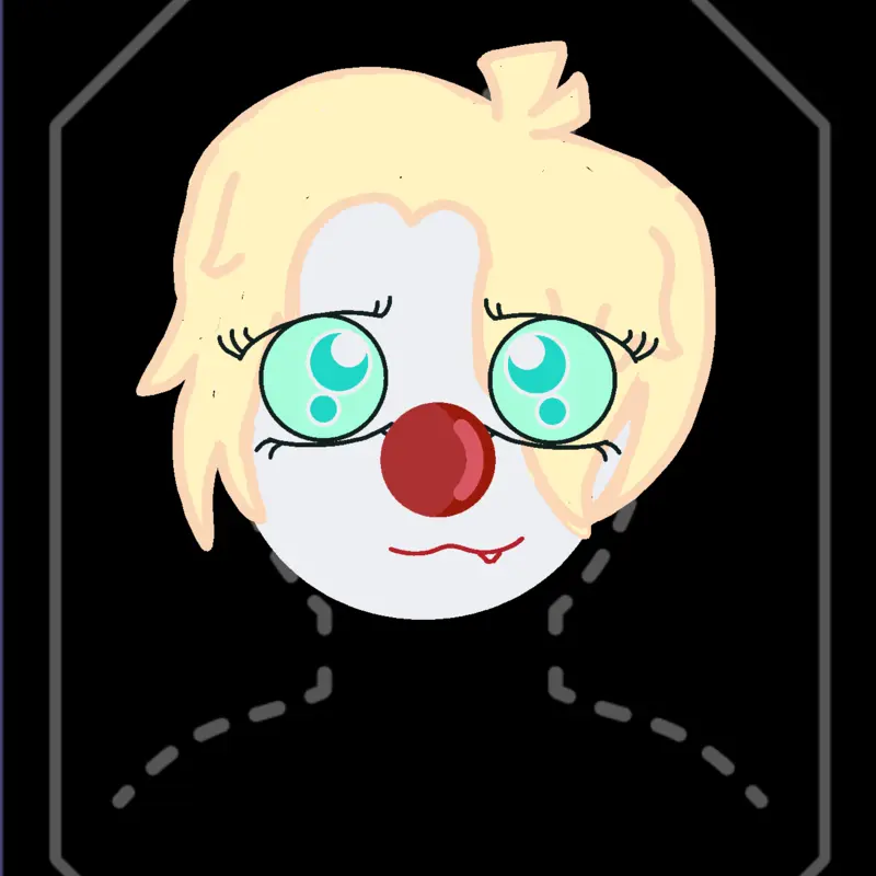 Game by @fara_queen
