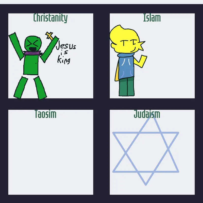 Game by @planetpeanutbutter