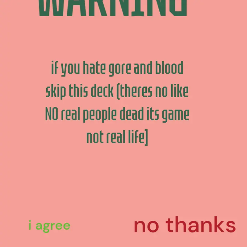 Game by @im00yazan