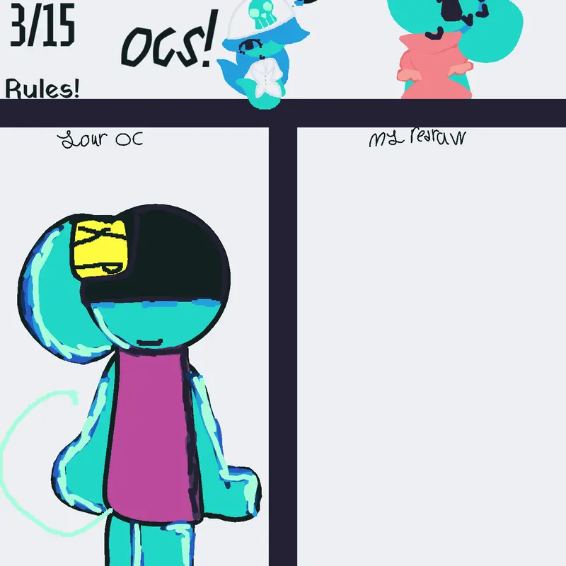 Game by @twicefan1245291729