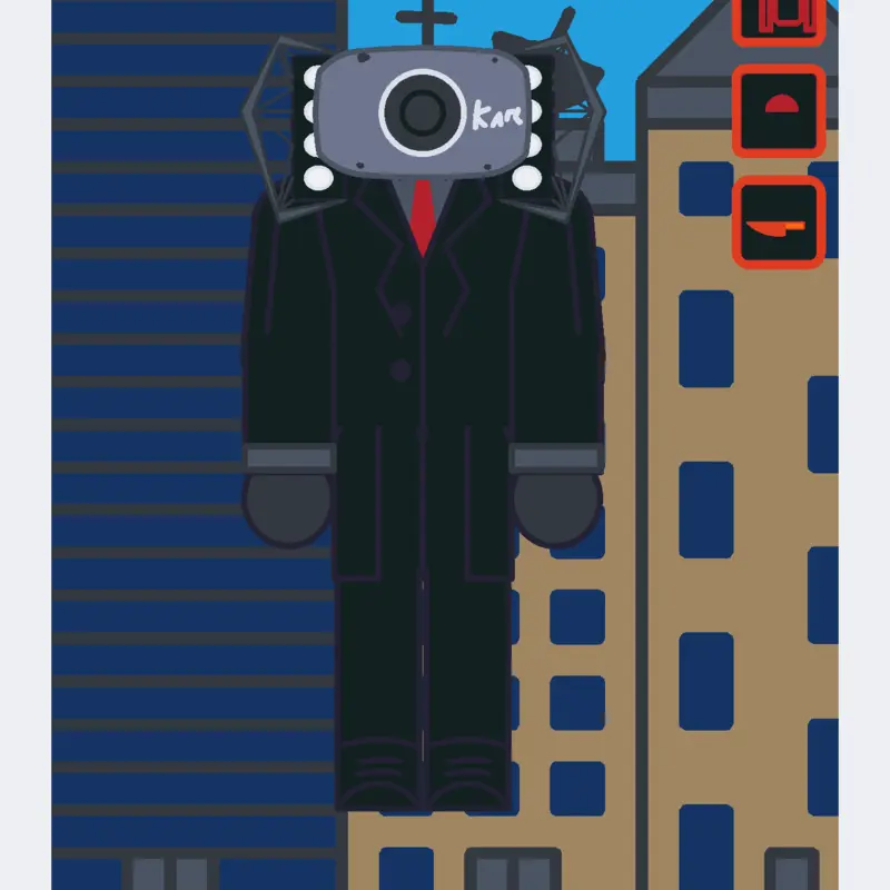 Game by @hdgbdrhgrgr