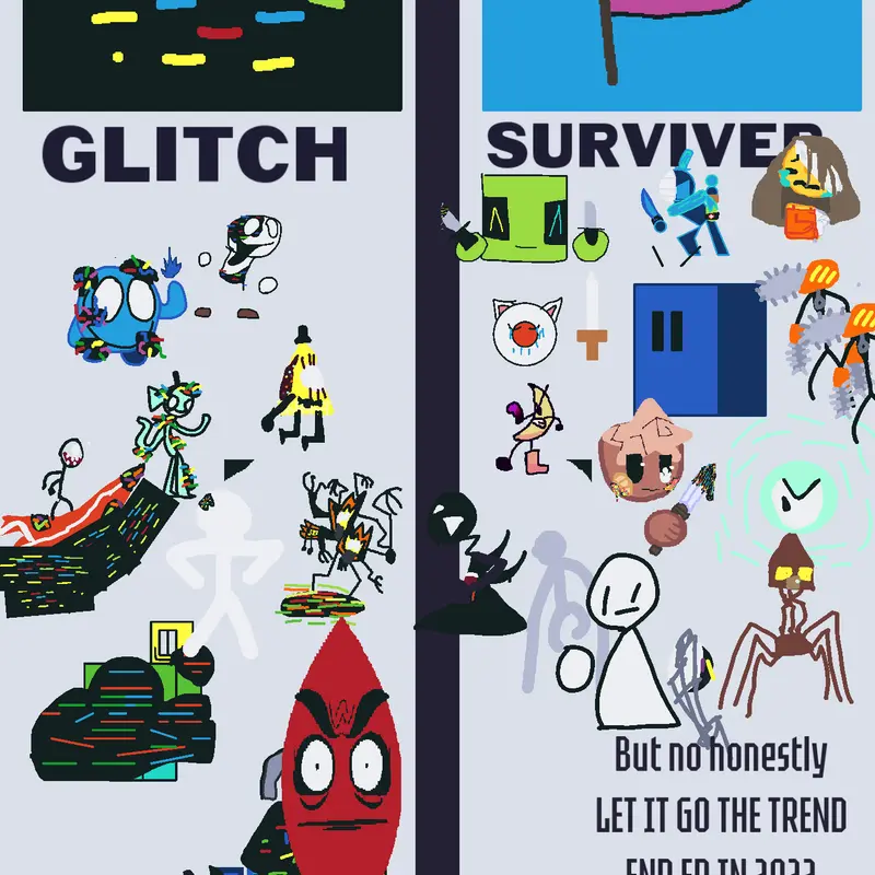 Game by @ReverseEvilLeafy