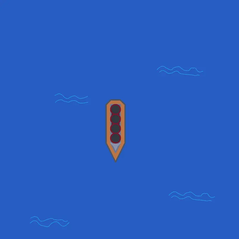 Game by @SpaceEngineer