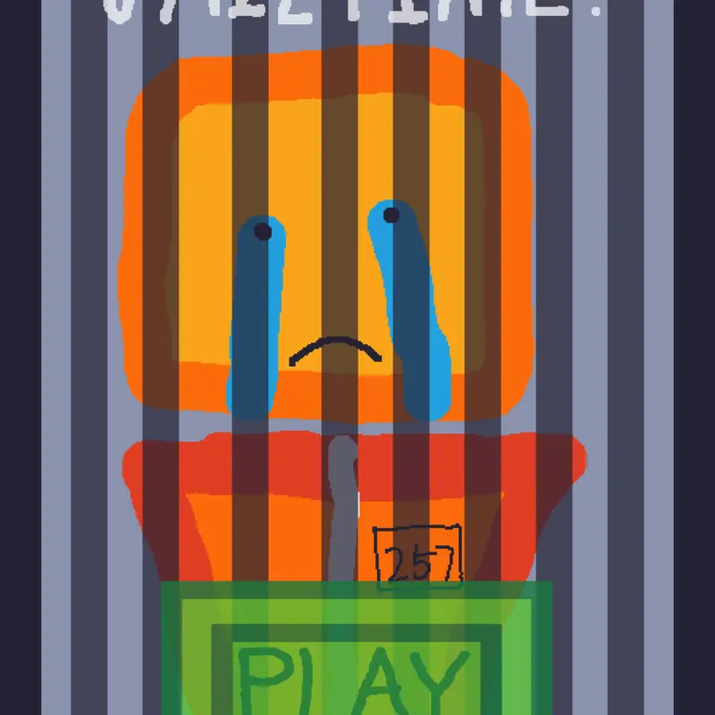 Game by @sandwich2051