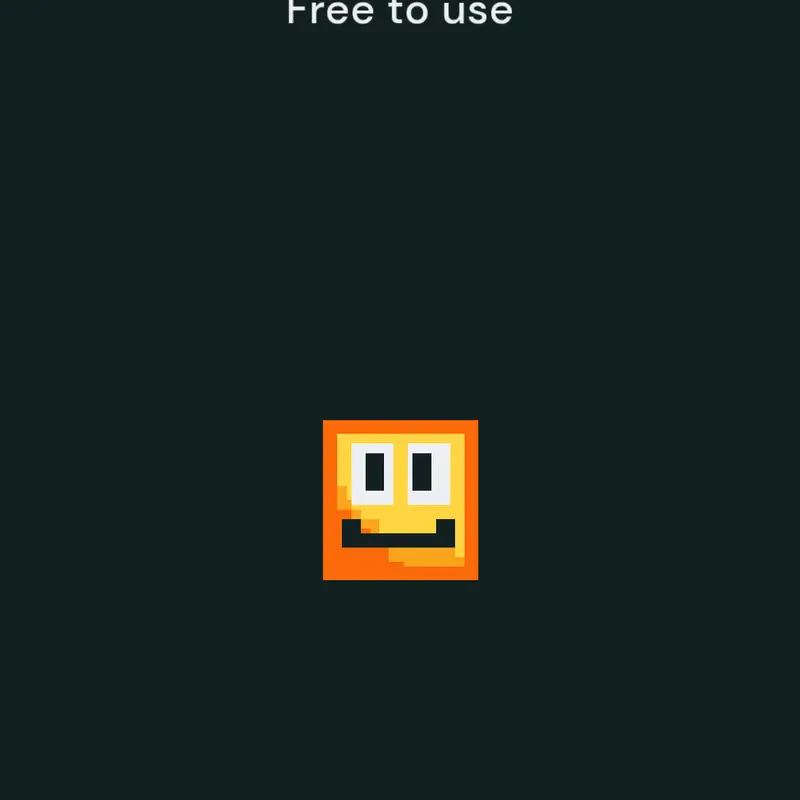 Game by @notedude