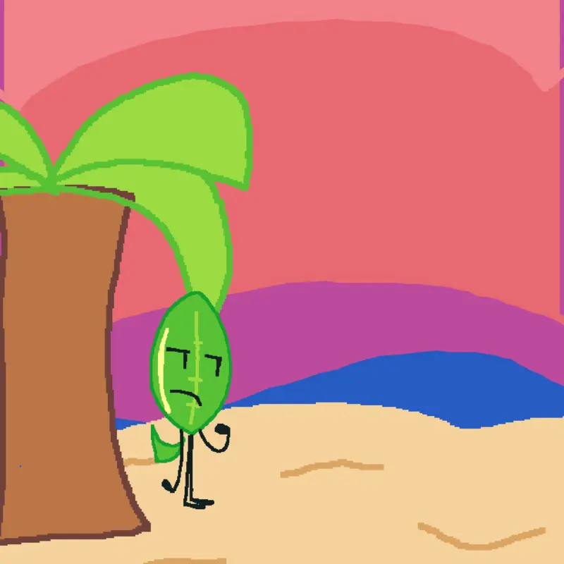 Game by @banpoll_thebreakphone