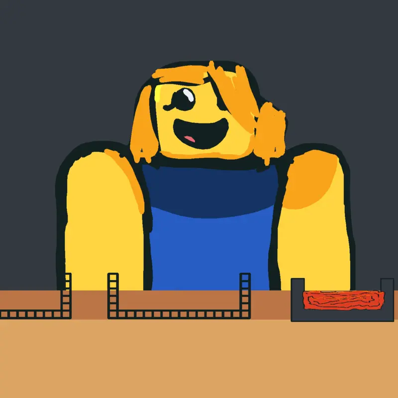 *explains fnaf lore cause I'm lazy* by @moonshellfnafan