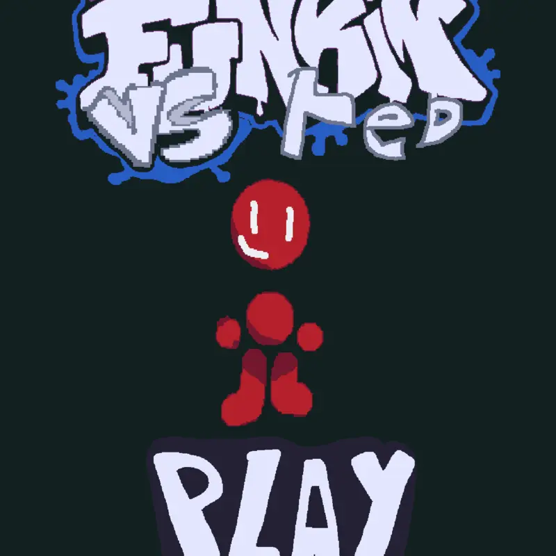 Game by @all-but-good