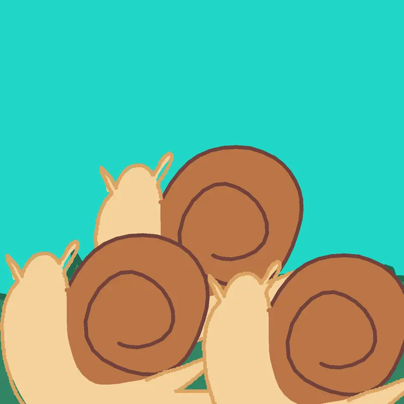 Game by @toastedbreadwithALTacc