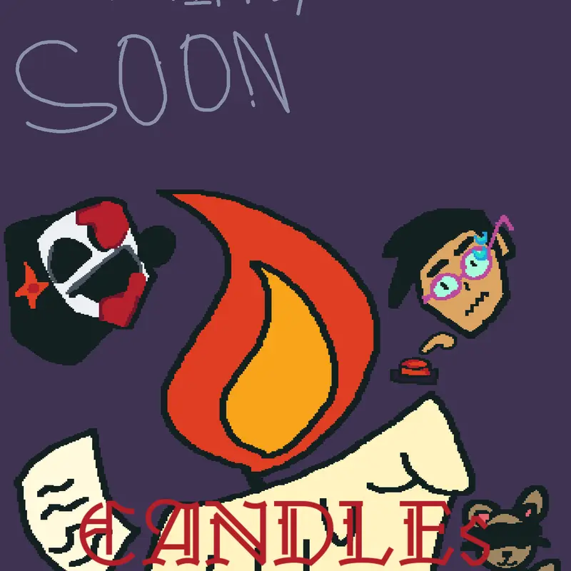 Game by @mr-bangali-2