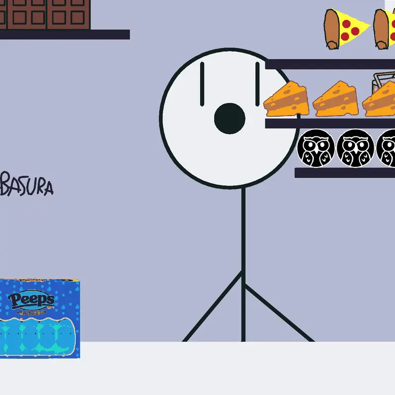 Game by @JosimariaTeixeiraroc