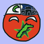 moroco_ballremixer avatar
