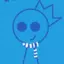 rafn avatar