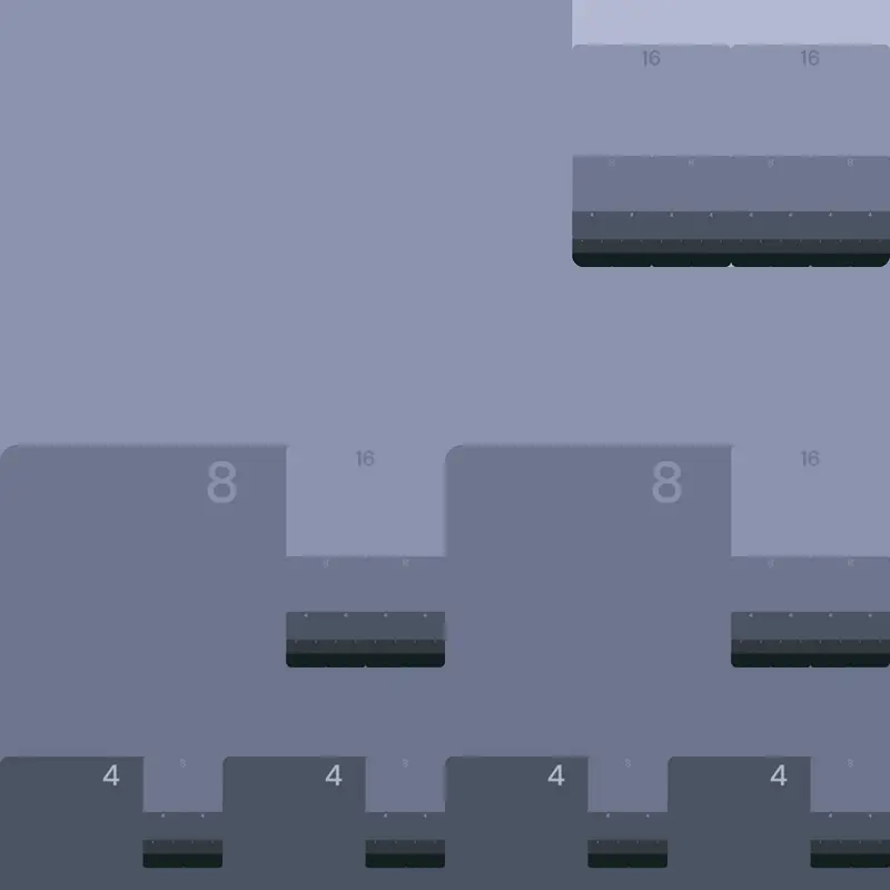 Game by @aplayer2