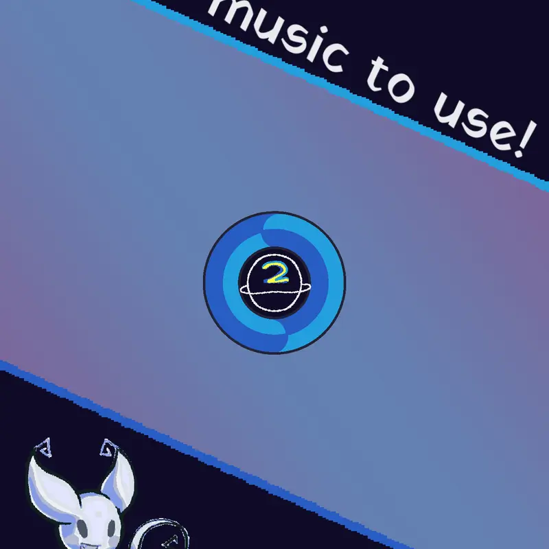 Game by @Freedom_Temmie_DX
