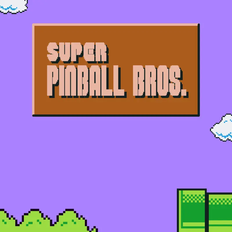 Game by @Scottbot
