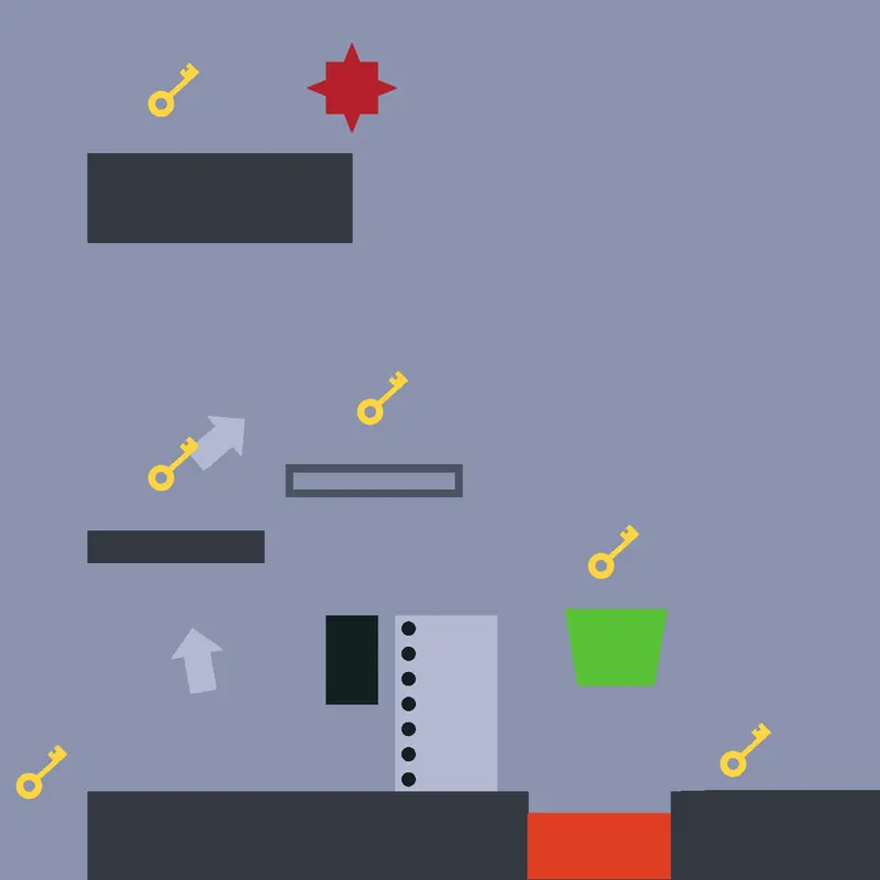 Game by @Rogari