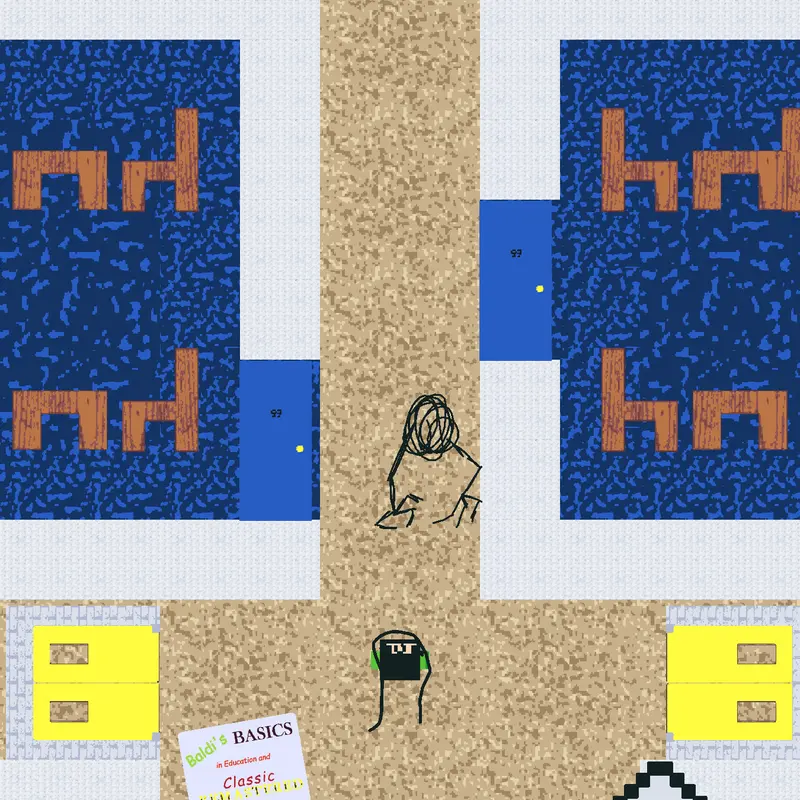 Game by @oblig13795