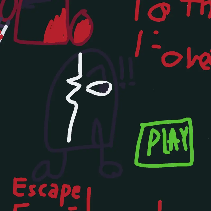 Game by @Xcspro