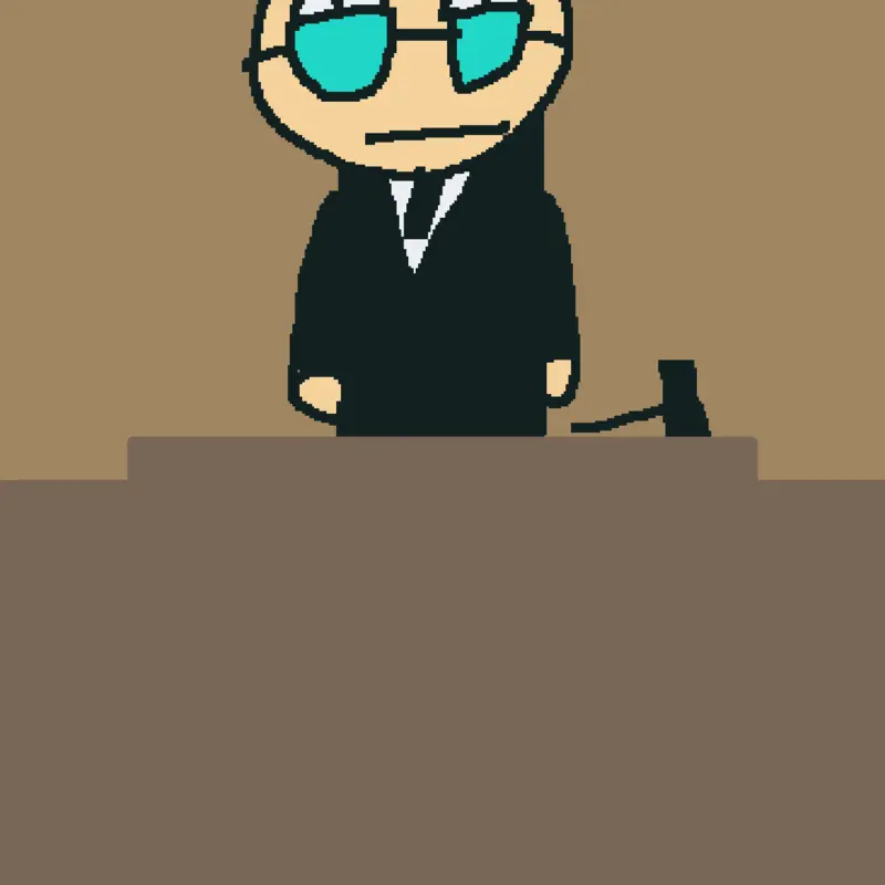 Game by @True_self_studios