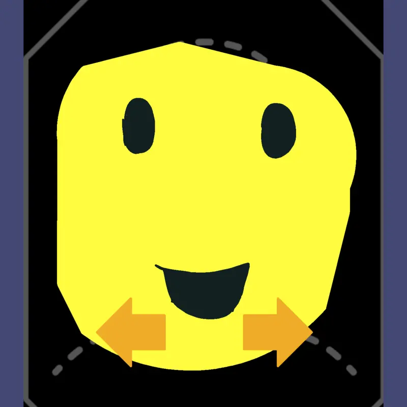 Game by @garras_da_galaxia