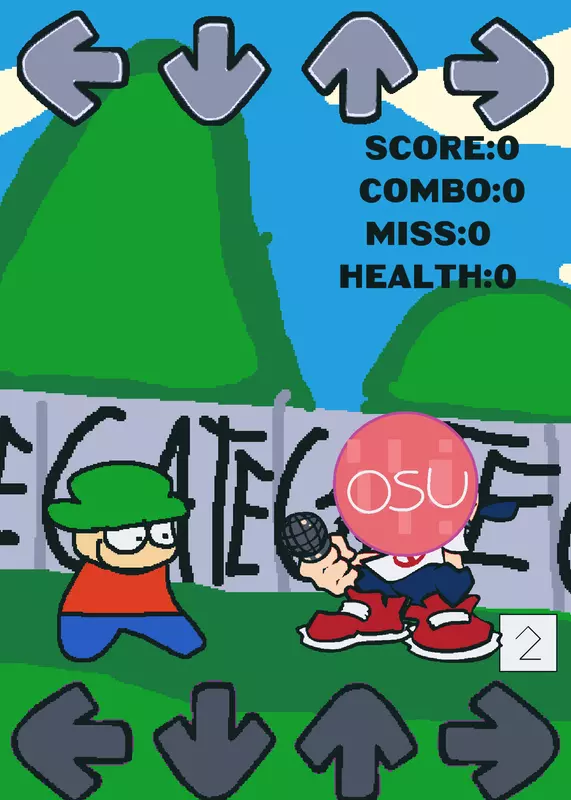 Game by @ToiletTowerDefense