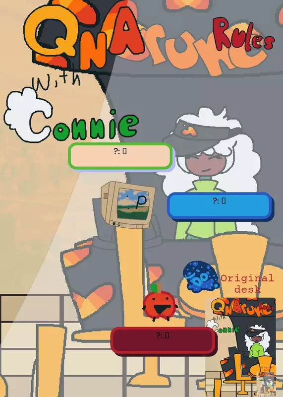 Game by @coolguy456X
