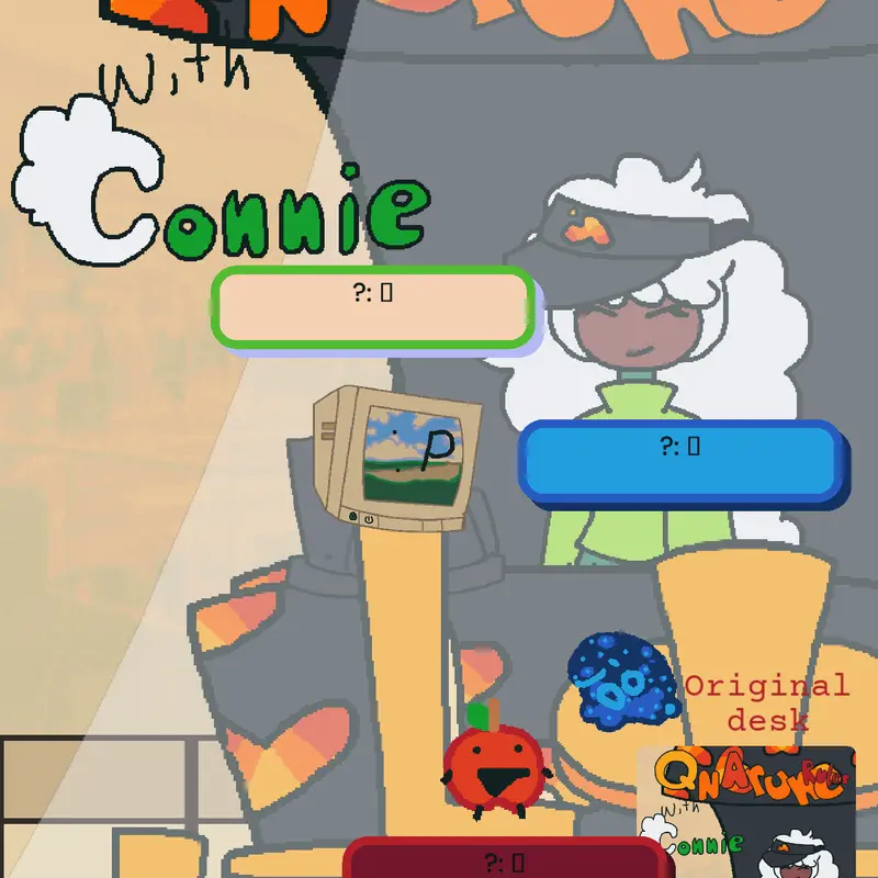Game by @coolguy456X